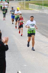 BIB: 2902
                            <button type="button" onclick="openModal(3533147)" class="btn btn-primary btn-sm float-right btn-popup" data-toggle="modal" data-target=".modal-high-quality">
                        <i class="fas fa-shopping-cart"></i> Add to Cart
                    </button>
                                            <button type="button" onclick="isThisMe(3533147, true)" class="btn btn-success btn-sm float-right btn-popup btn-isme hidden" data-toggle="tooltip" data-placement="bottom" title="นี่คือรูปของคุณใช่ไหม คลิกที่นี่เพื่อเอาเข้าอัลบั้ม">
                        <i class="fas fa-plus"></i> Add to album
                    </button>
                    <button type="button" onclick="isThisMe(3533147, false)" class="btn btn-warning btn-sm float-right btn-popup btn-isnotme hidden">
                        <i class="fas fa-ban"></i> Remove from album
                    </button>